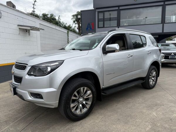 0620fb13-0023-4657-a164-afd8011a1ad9