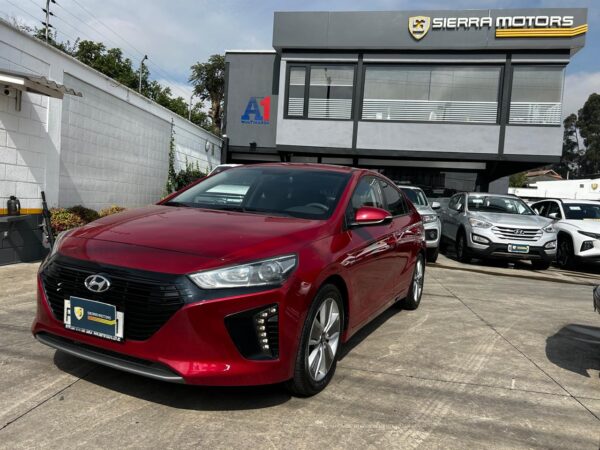 WhatsApp Image 2026-02-10 at 10.41.39 (1)