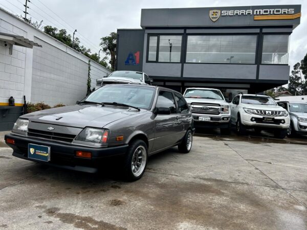 138c156d-ed96-4e88-ac42-60ce91df405f