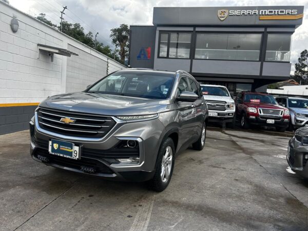 27c1d9b9-8a6a-4fc1-ae78-98cc38f5c4ec