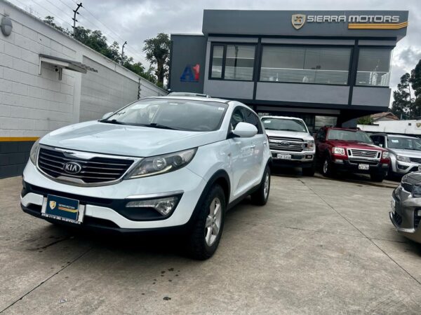 390337d9-a03d-44a4-b219-5fa420bb45f8