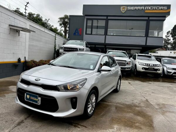 844de5e2-c366-411e-9b96-fe9ddc4dda56