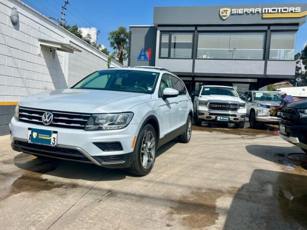 bac9fd7d-d2c1-4464-bb25-a245faba91a0