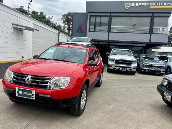 e2ecd20f-8537-4574-9fcc-36257f69e4ad