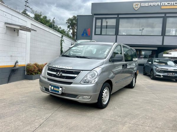 0cf6e65b-5398-48c5-9aea-2207730f487b