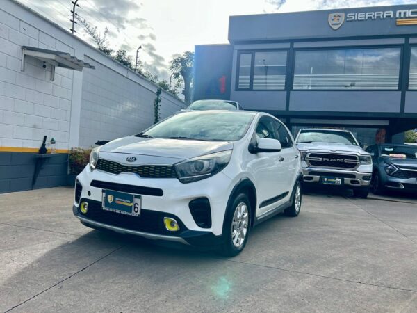 7fdf7e88-6a2a-4e7f-b92a-f2fb9a0e7e8f