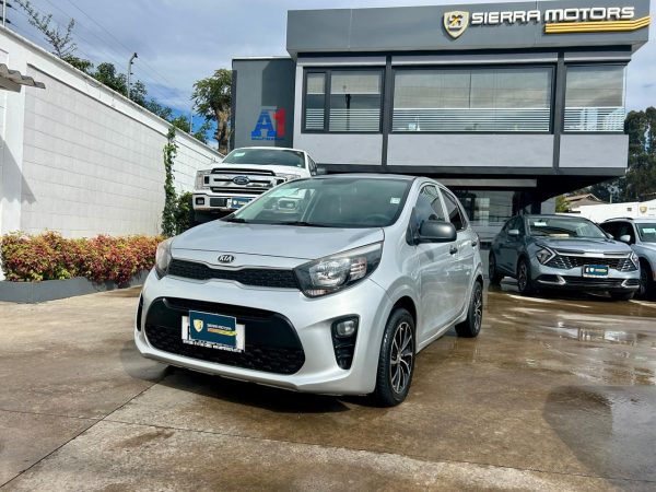 dabeebec-c5bb-4b85-b9eb-e3c880df1084